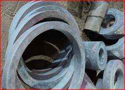 Product 10