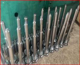 Product 15