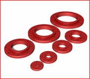 Product 17