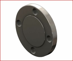 Product 19