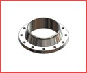 Product 20