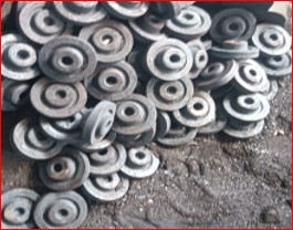 Product 6
