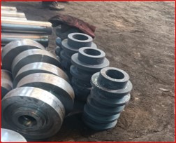 Product 7