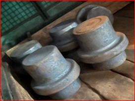 Product 9