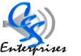 CSS Enterprises logo