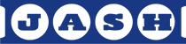 JASH ENGINEERING LIMITED logo