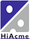 Hi Acme Automations India Private limited logo