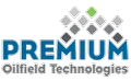PMR MUD RIGGERS INDIA PRIVATE LIMITED logo