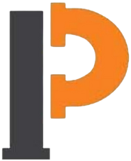 POOJA ENGINEERING WORKS logo