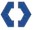 PRECISION ENGINEERING ACCESSORIES logo