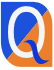 Qualifab Engineers logo