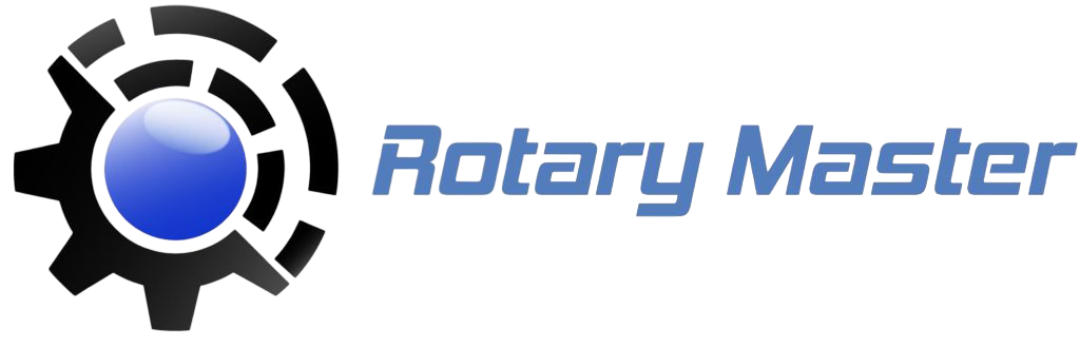 ROTARY logo