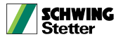 ROTARY logo