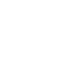 Tocol Machine Tools Pvt Ltd logo